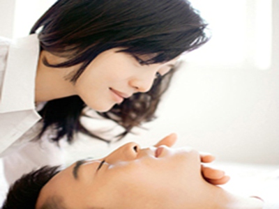 男同露大jiji 秘 黃網(wǎng),網(wǎng)絡黑產(chǎn)團伙覆滅，清朗網(wǎng)絡空間再行動-2